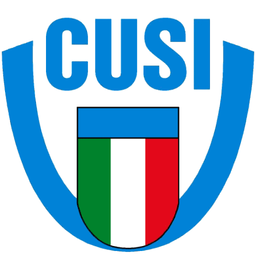 CUSI_Logo
