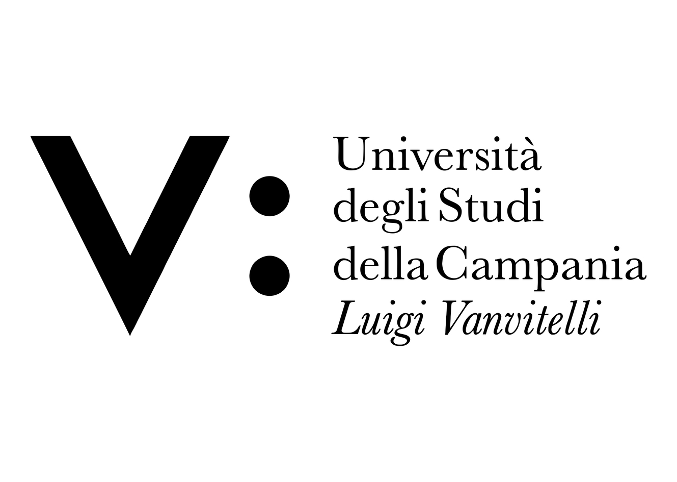Logo Vanvitelli_page-0001