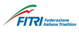 Logo_FITRI